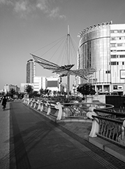兴隆台公司注册